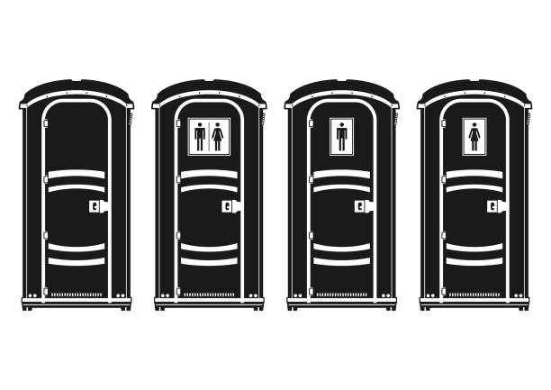 Best Hand Sanitizer Station Rental  in Forney, TX