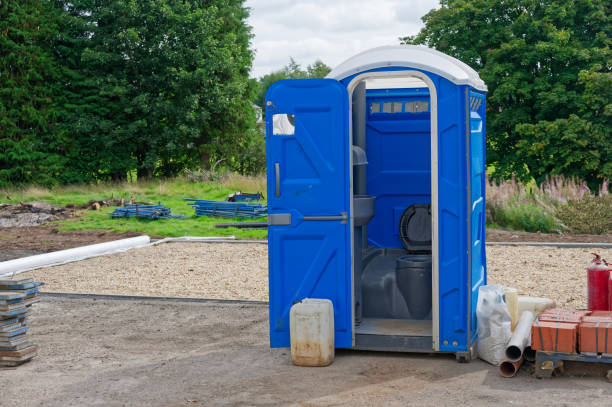 Best Portable Restroom for Sporting Events  in Forney, TX